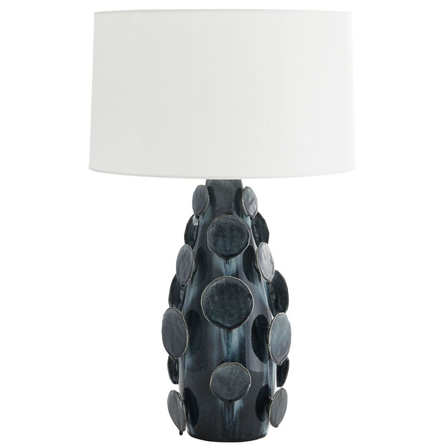 Laguna Table Lamp by Arteriors Home