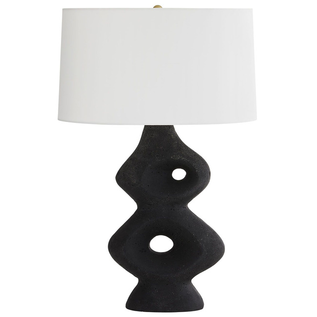 Jemai Table Lamp by Arteriors Home