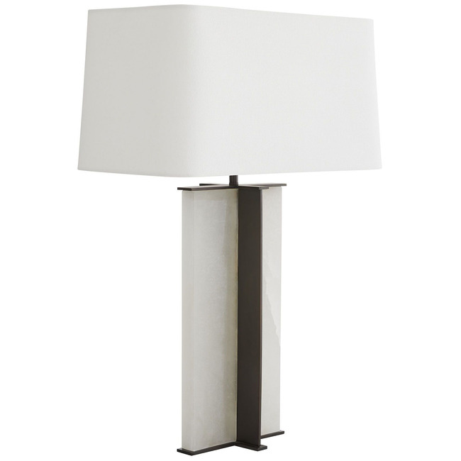 Lyon Table Lamp by Arteriors Home