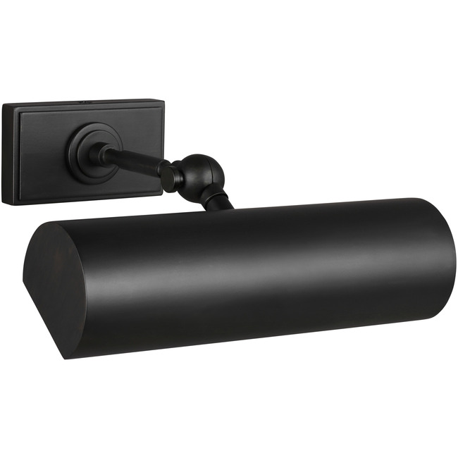 Kenyon Picture Light by Visual Comfort Studio