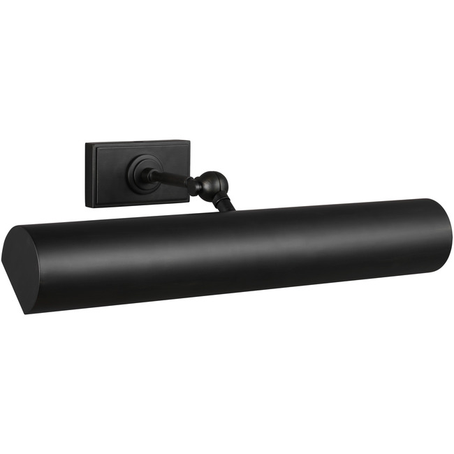 Kenyon Picture Light by Visual Comfort Studio