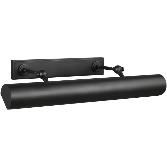 Kenyon Picture Light by Visual Comfort Studio