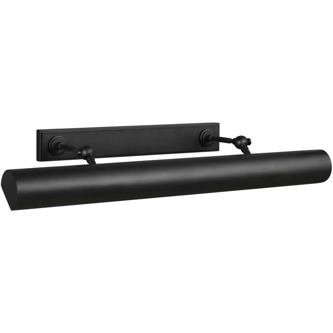 Kenyon Picture Light by Visual Comfort Studio