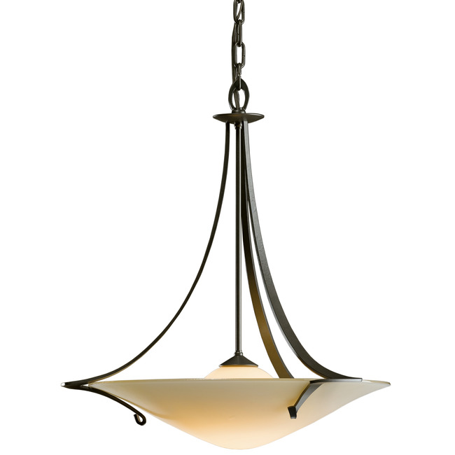 Antasia Pendant by Hubbardton Forge