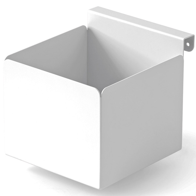 ENS Box Accessory by Connubia