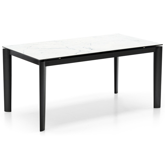 Lord Small Dining Table by Connubia