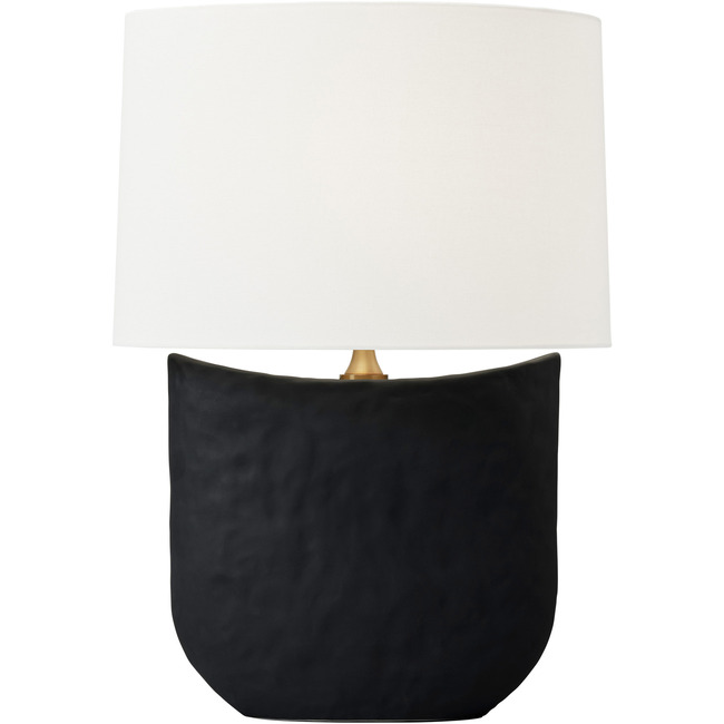 Cenotes Table Lamp by Visual Comfort Studio