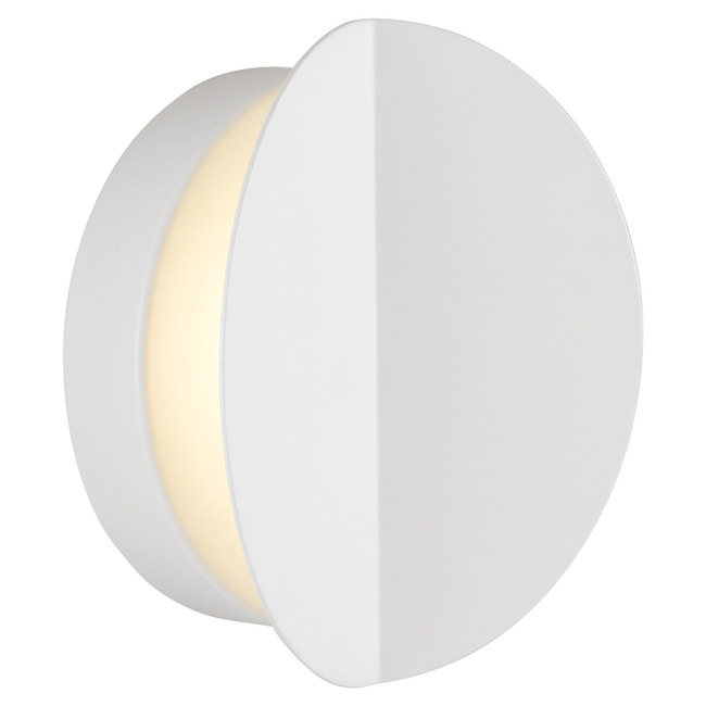 Dottie Wall Sconce by Visual Comfort Studio