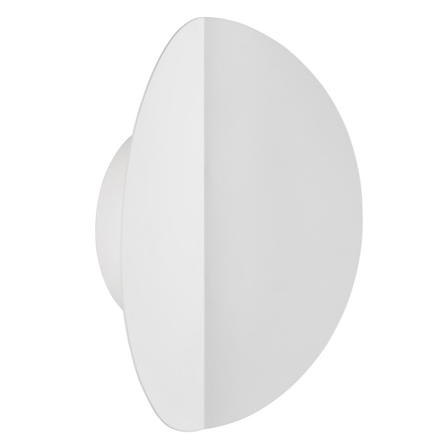 Dottie Wall Sconce by Visual Comfort Studio