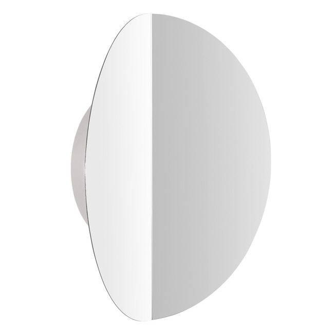 Dottie Wall Sconce by Visual Comfort Studio