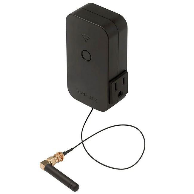 Landscape Smart Control Accessory by Kichler