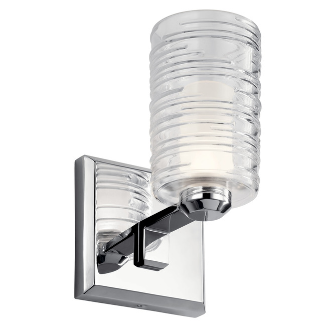 Giarosa Wall Sconce by Kichler