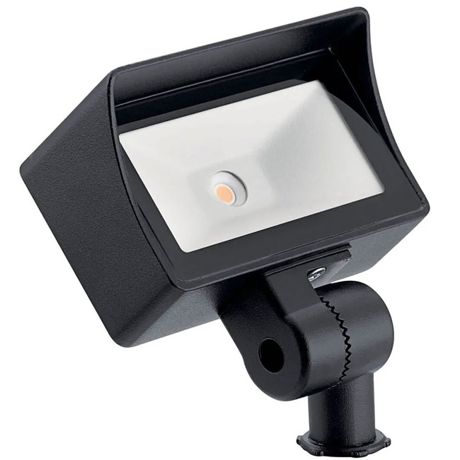VLO 12V LED Mini Wall Wash by Kichler