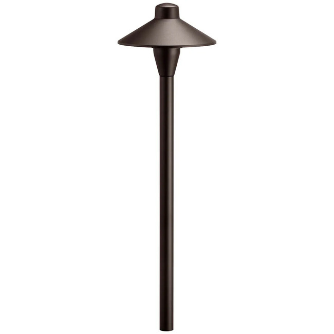 12V Path Light by Kichler