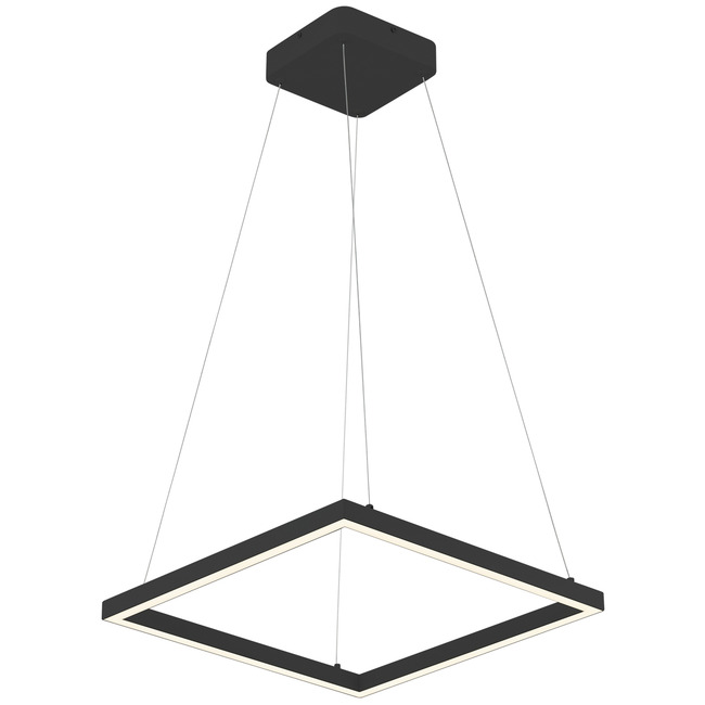 Piazza Pendant by Kuzco Lighting