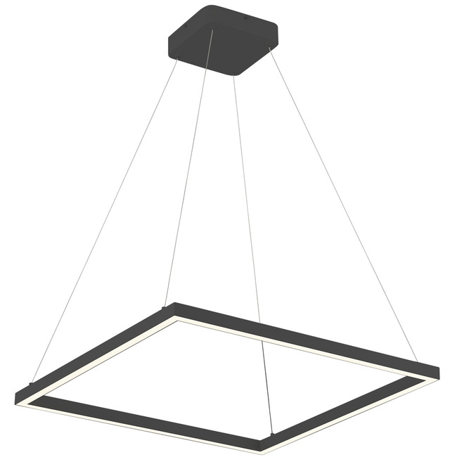 Piazza Pendant by Kuzco Lighting
