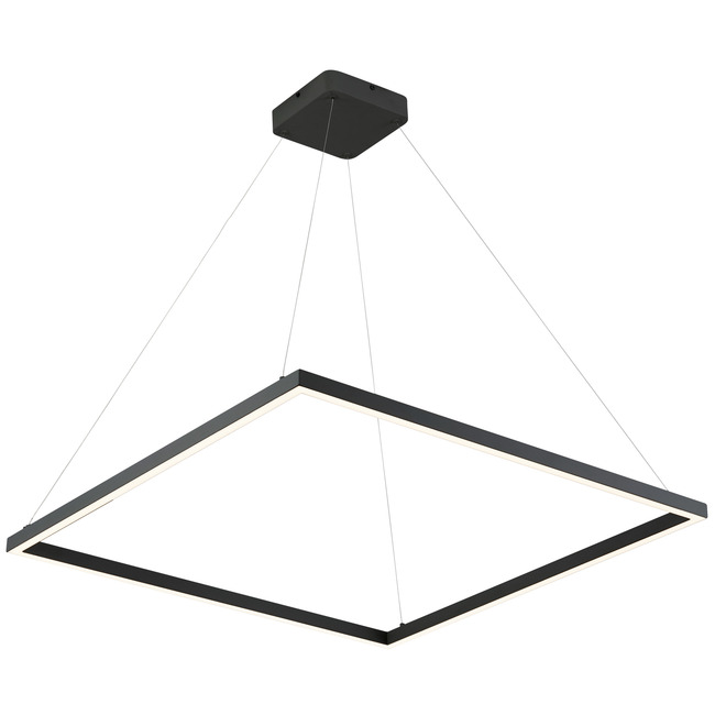 Piazza Pendant by Kuzco Lighting