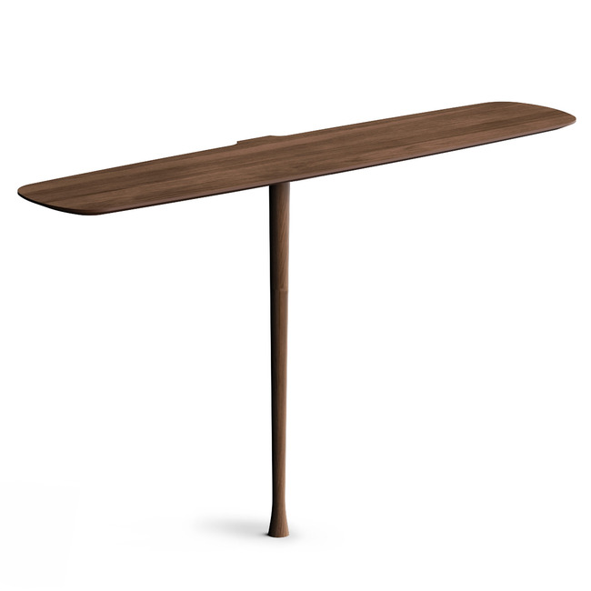Unica Consola Table by Nomon