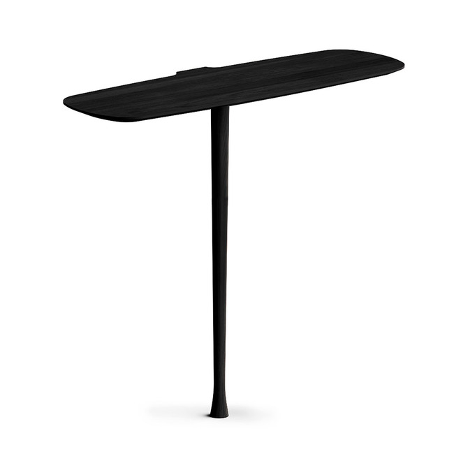 Unica Consola Table by Nomon