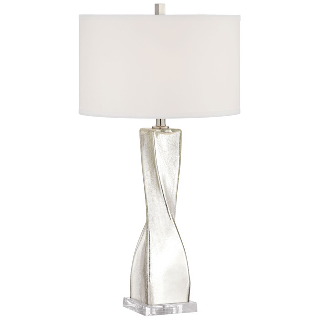 Orin Table Lamp by Pacific Coast Lighting