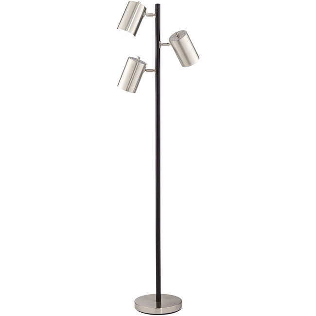 Donatello Floor Lamp by Pacific Coast Lighting