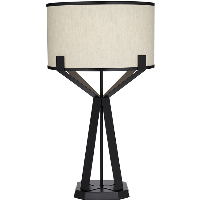 Jasper Table Lamp by Pacific Coast Lighting