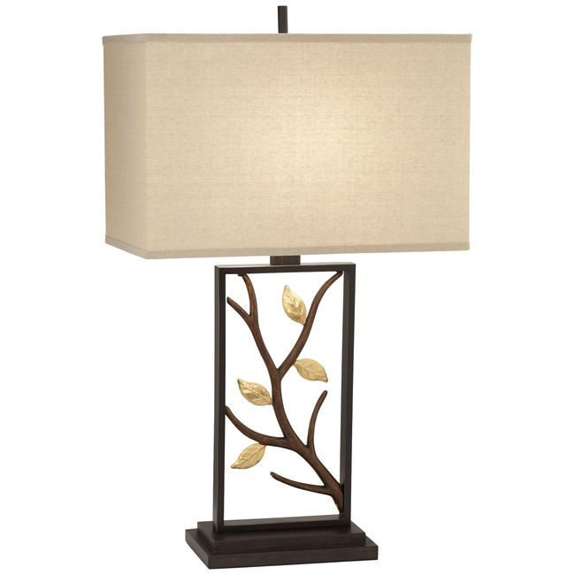 Vera Table Lamp by Pacific Coast Lighting