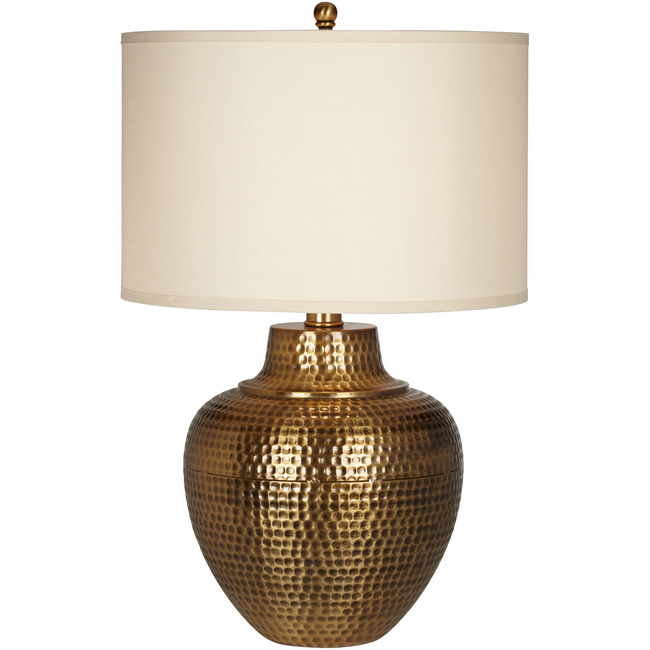 Maison Loft Table Lamp by Pacific Coast Lighting