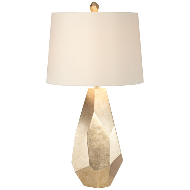 Avizza Table Lamp by Pacific Coast Lighting