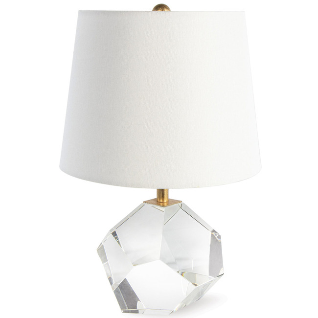 Southern Living Celeste Table Lamp by Regina Andrew