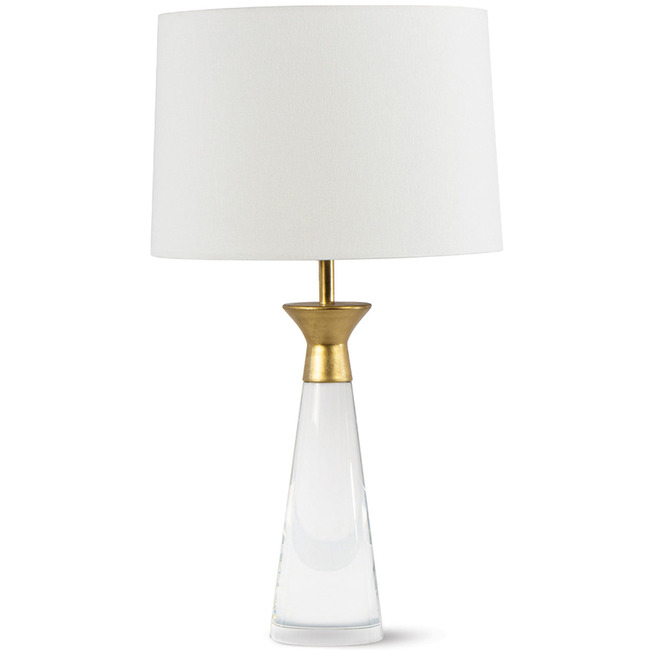Southern Living Starling Table Lamp by Regina Andrew