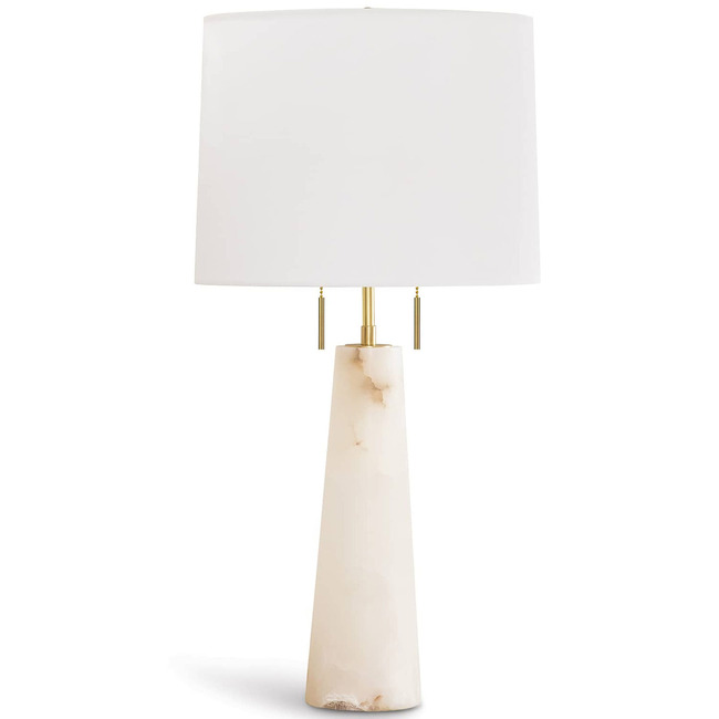 Southern Living Austen Table Lamp by Regina Andrew