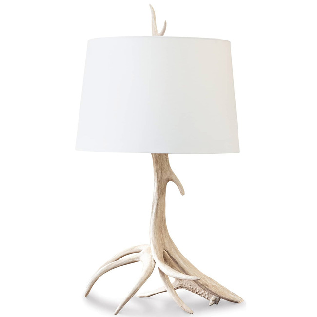 Southern Living Waylon Table Lamp by Regina Andrew