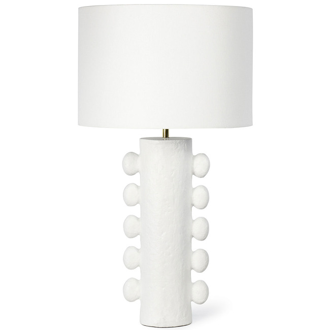 Sanya Table Lamp by Regina Andrew