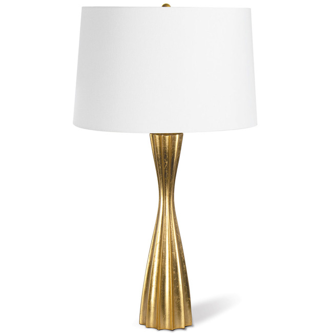 Southern Living Naomi Table Lamp by Regina Andrew