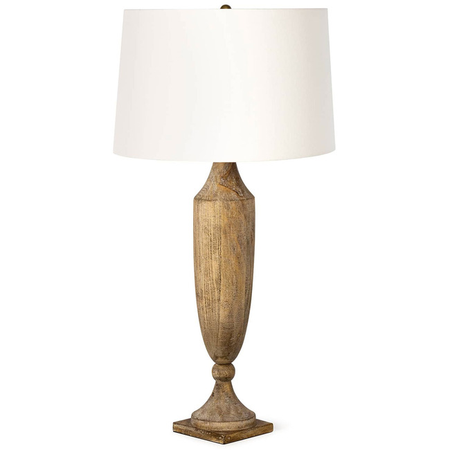 Southern Living Georgina Table Lamp by Regina Andrew