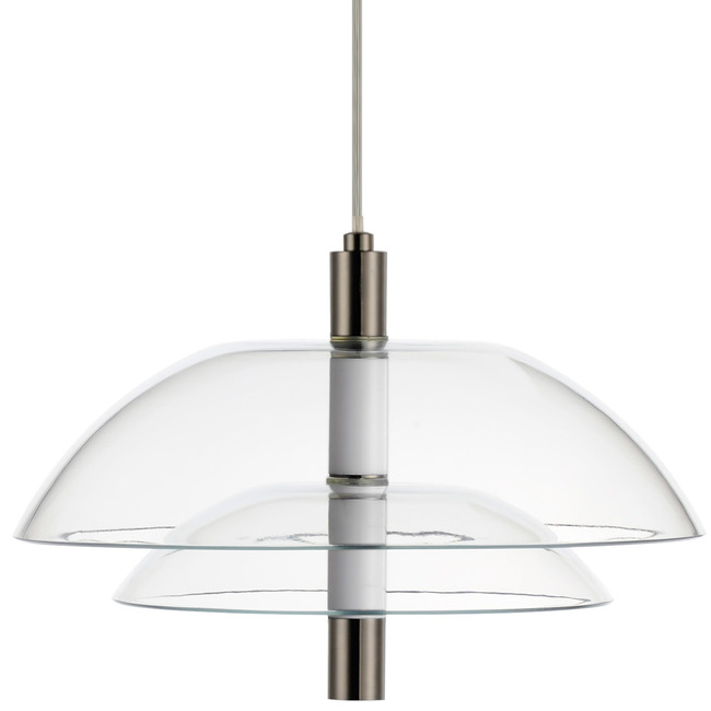 Arya Pendant by Studio M