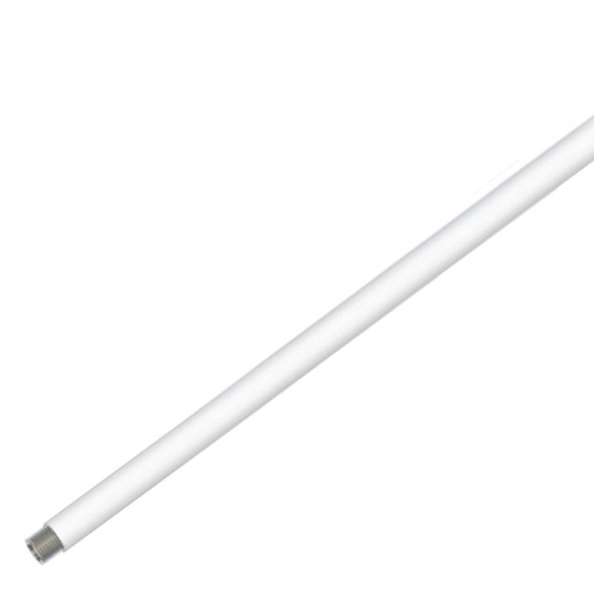 Extension Rod Accessory by WAC Lighting