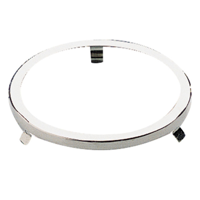 LENS16 2 Inch Lens / Glare Control Accessory by WAC Lighting