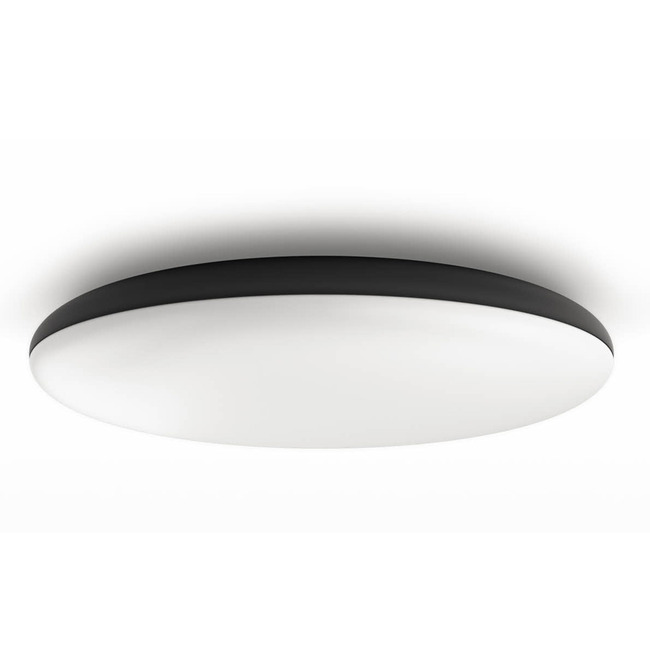 Cher Ceiling Light by Philips Hue