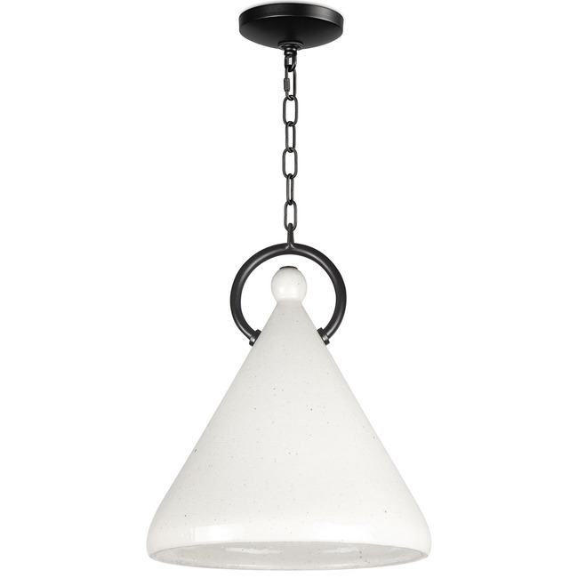 Southern Living Talbot Pendant by Regina Andrew