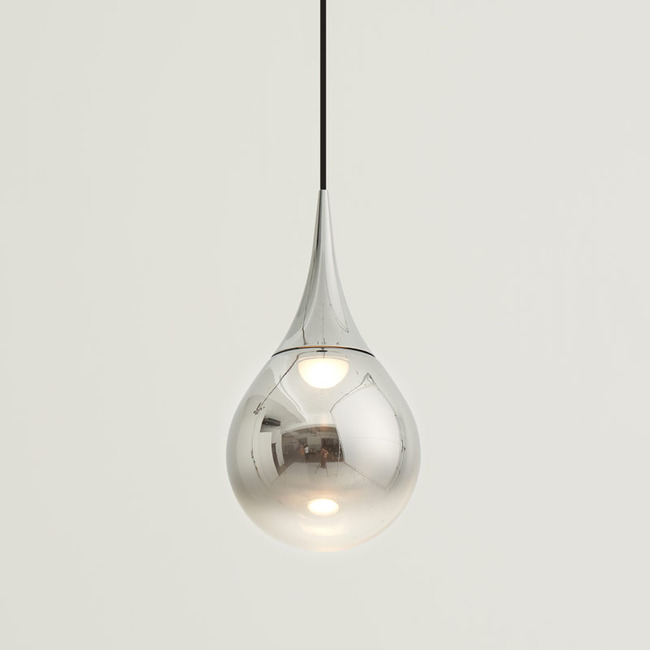 Paopao Pendant P1 by Seed Design