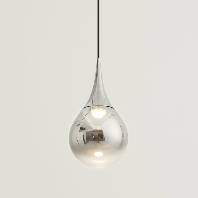 Paopao Pendant P1 by Seed Design