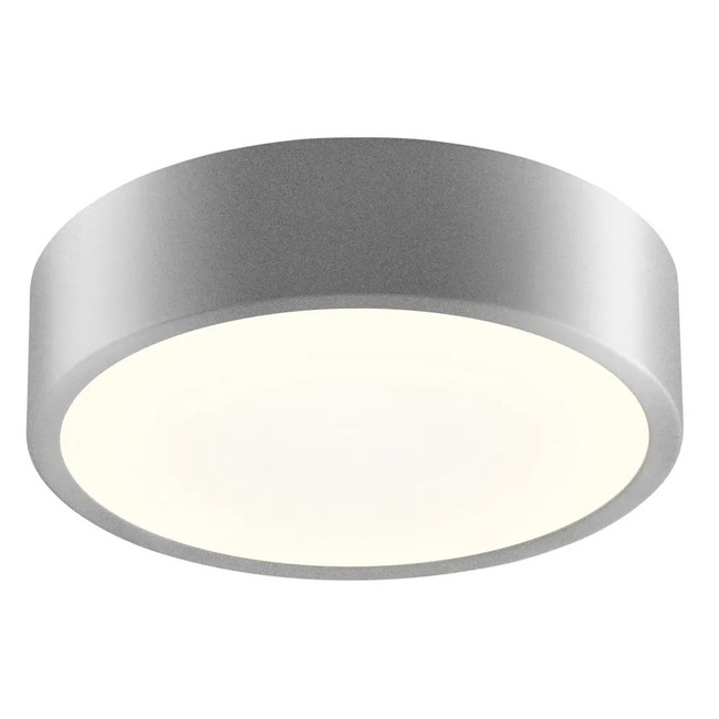 Pi Ceiling Light - Floor Model by SONNEMAN - A Way of Light