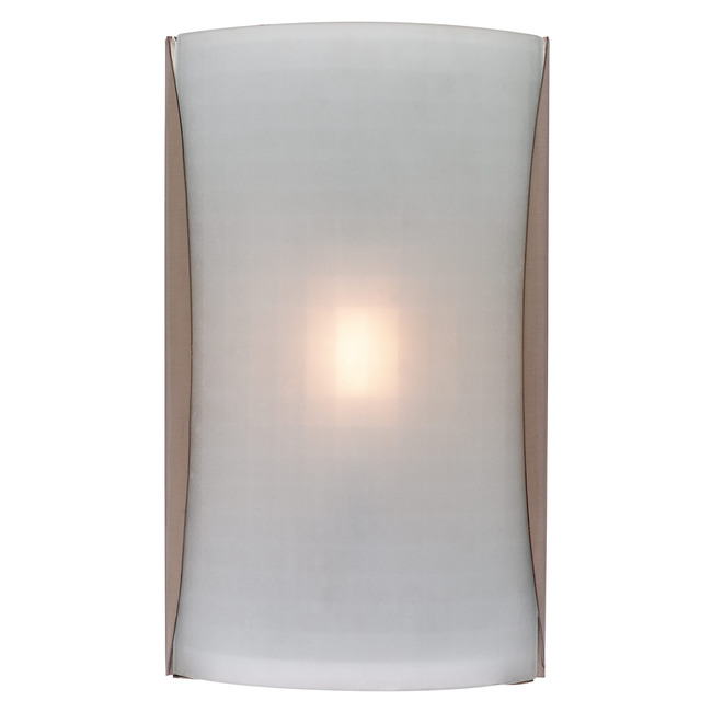 Radon Wall Sconce by Access