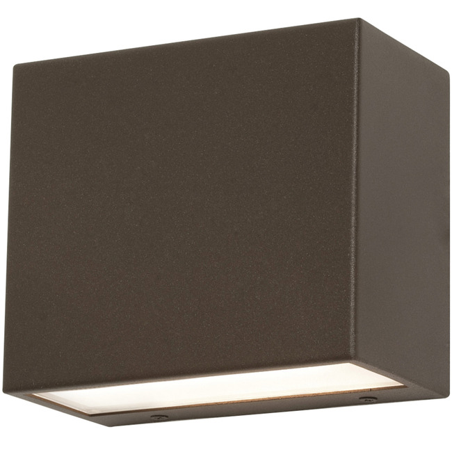 Dakota Outdoor Wall Sconce by AFX