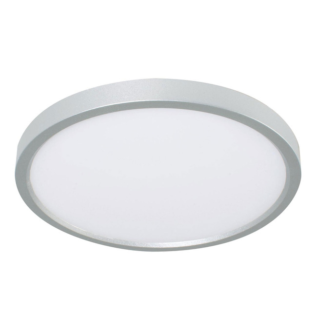 Edge Color-Select 120V Ceiling Light by AFX