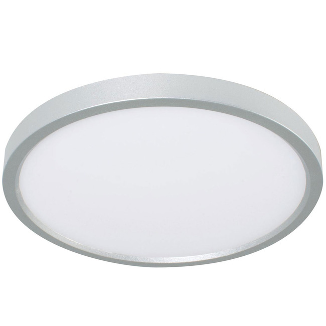 Edge Color-Select 120V Ceiling Light by AFX