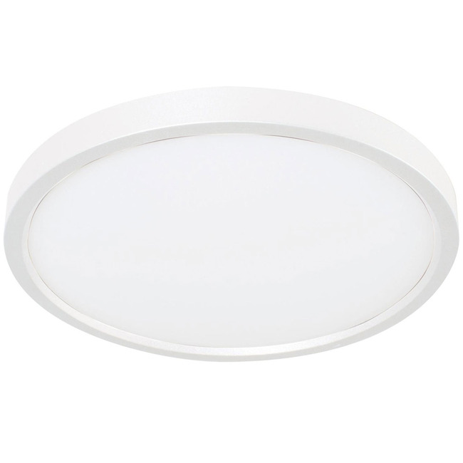 Edge Color-Select 120V Ceiling Light by AFX