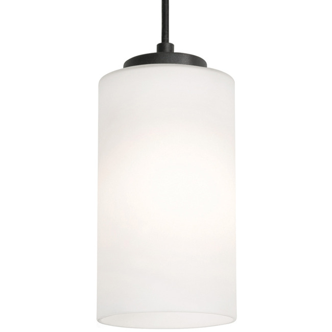 Leo Pendant by AFX